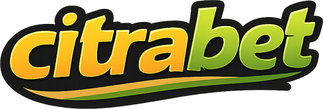 Logo citrabet